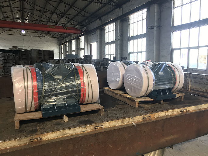 J0R@SJWOC7835)63D_}(G)Q.png J0R@SJWOC7835)63D_}(G)Q.png